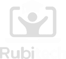 Rubitech